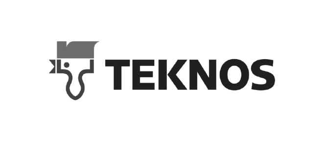 Клелия Борис, Специалист-наставник, Практические консультации в рекламе