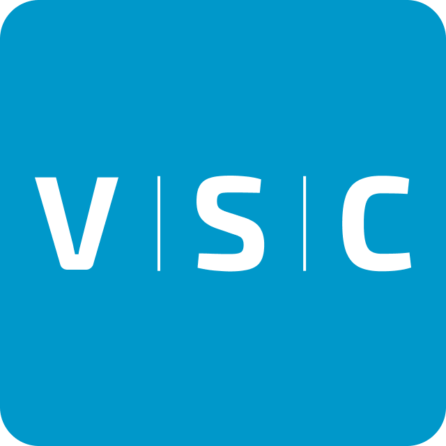 VSC