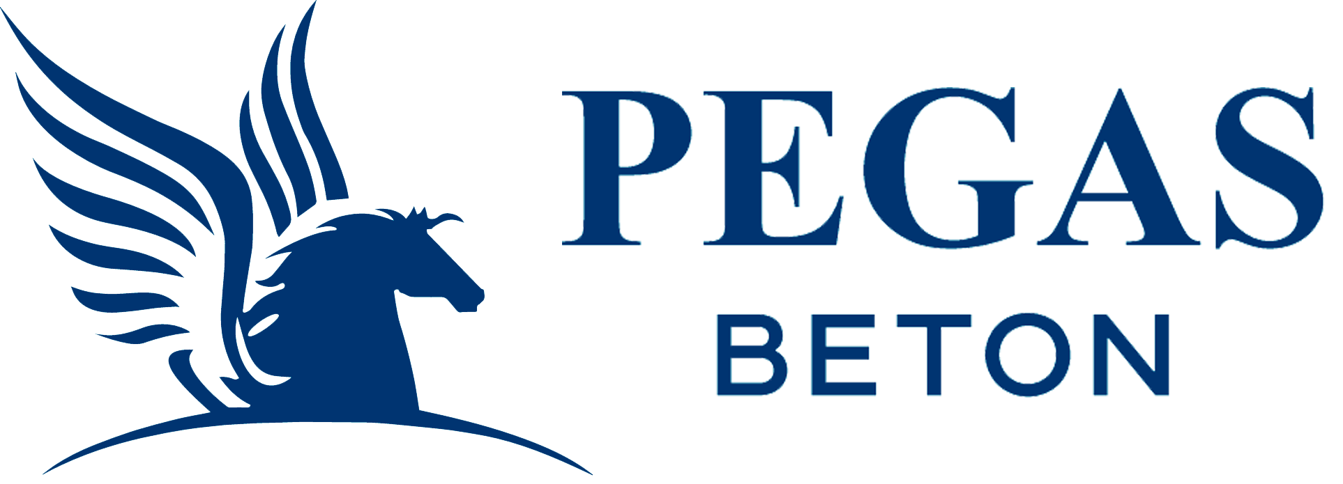 Pegas Beton