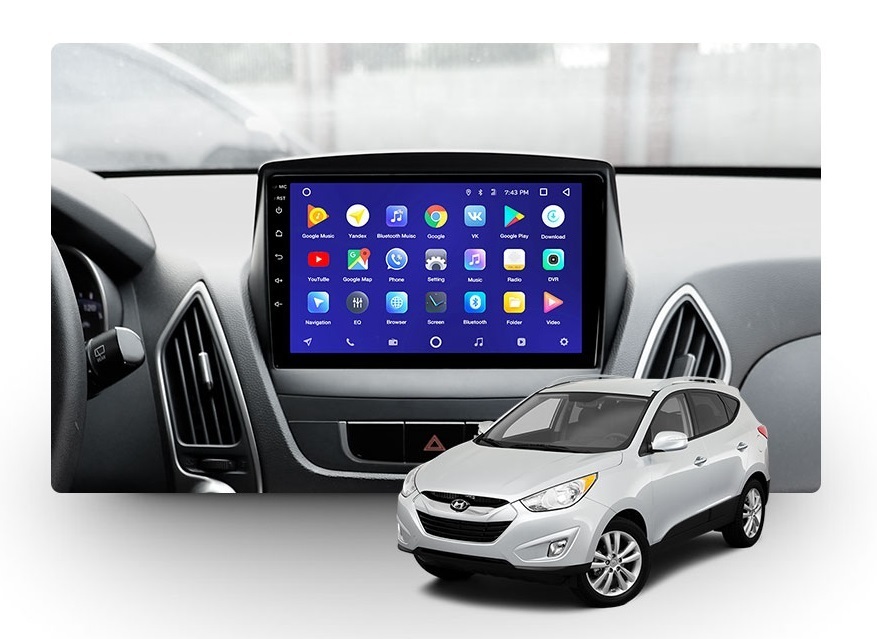 Hyundai android. Teyes ix35. Teyes cc3 Hyundai ix35. Teyes Hyundai Tucson. Teyes cc2l 2/32 Hyundai Solaris.