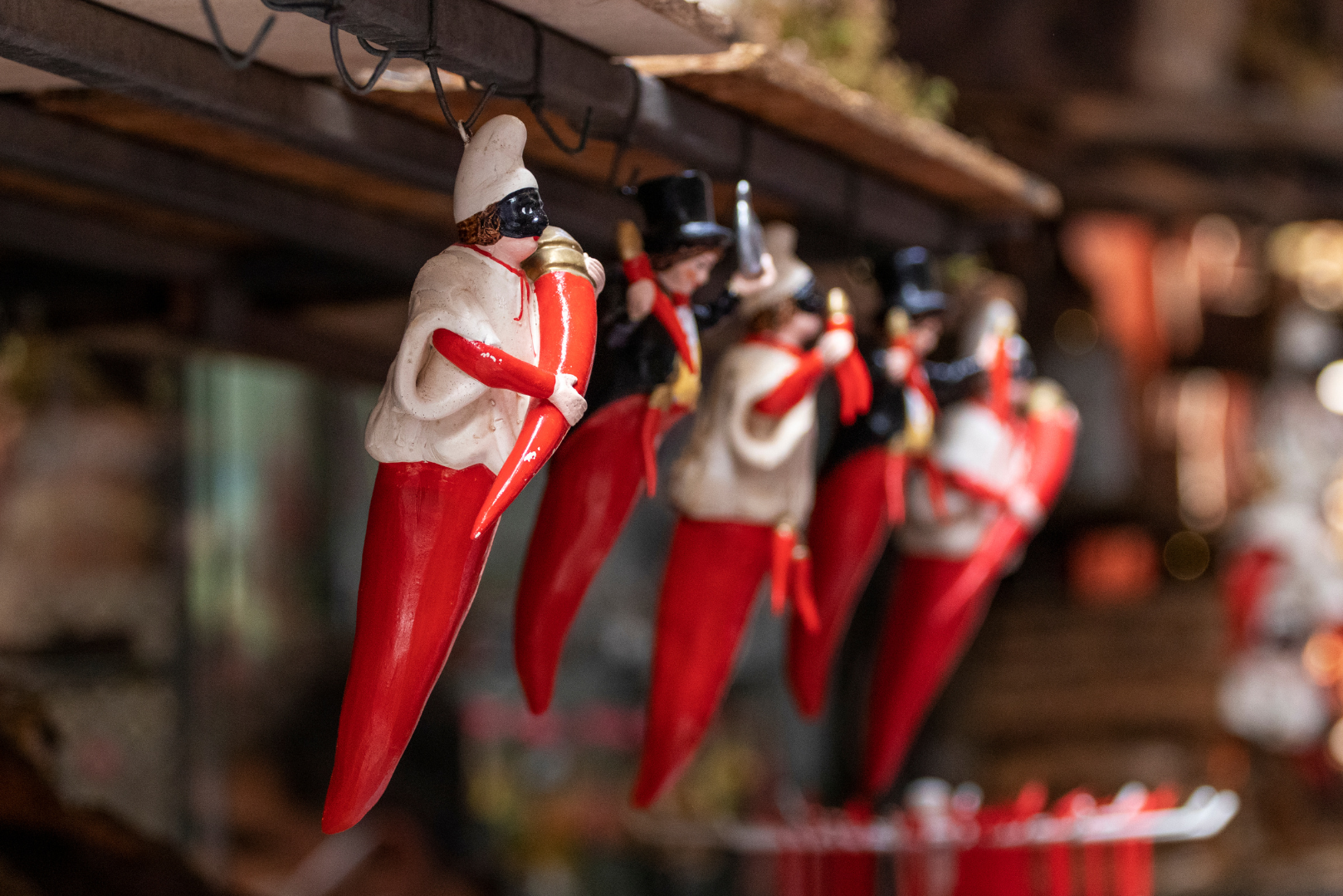 Италия. Итальянцы