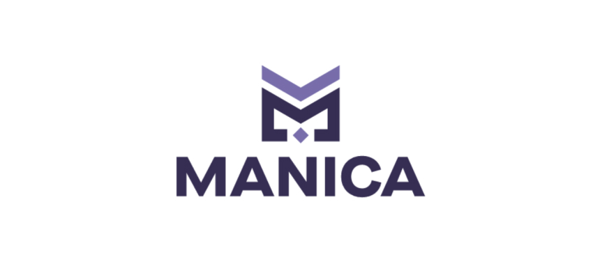 Manica