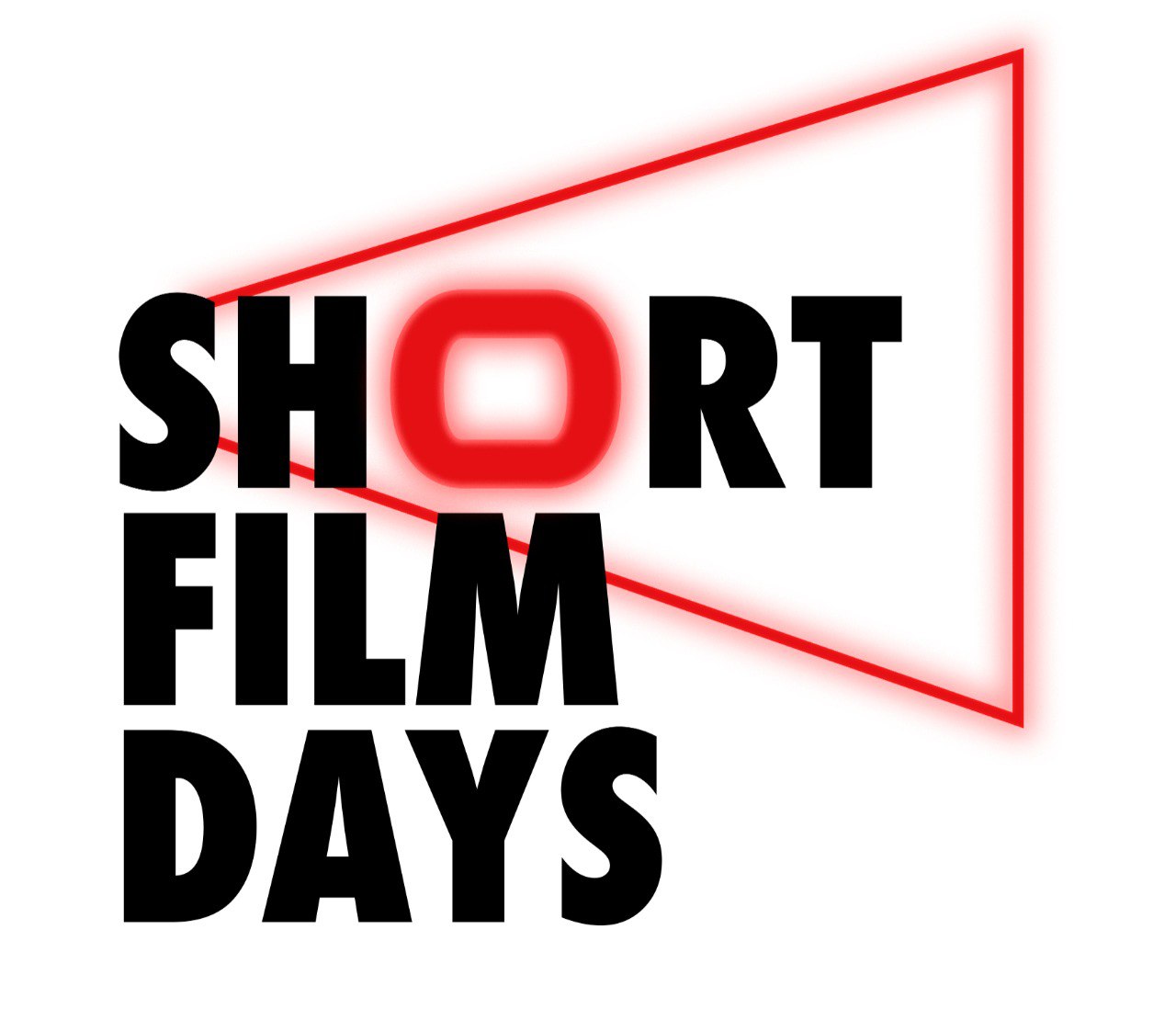 SHORT FILM DAYS. Жизнь как чудо (игровое кино)