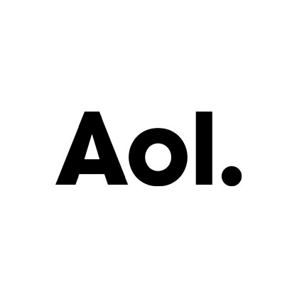 aol