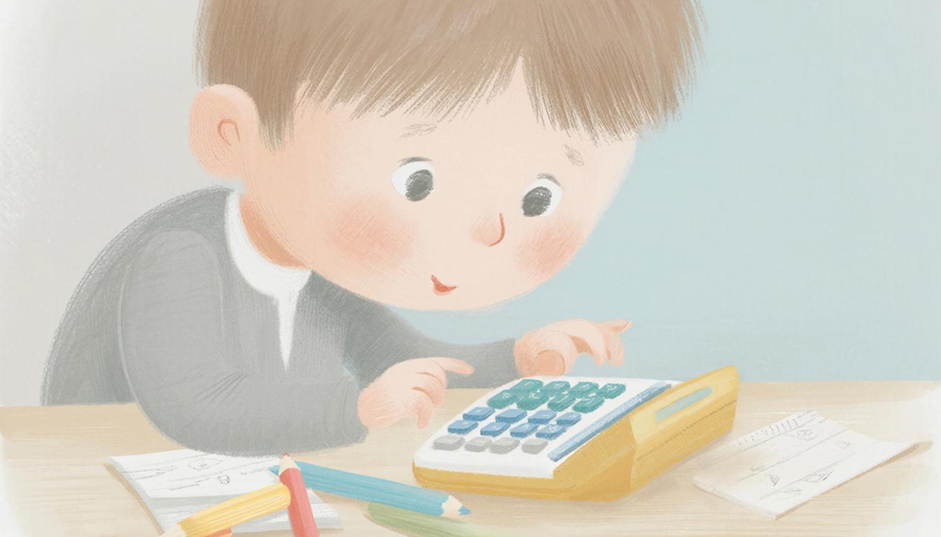 Торг в переговорах