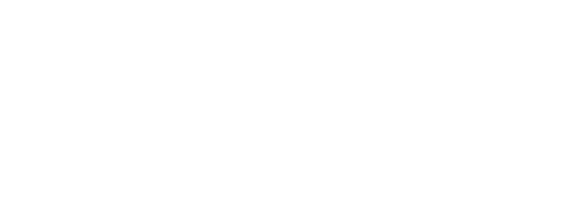 Навигатор - квесты и экскурсии для детей в Петербурге