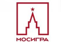 Партнер Dostavista - МОСИГРА
