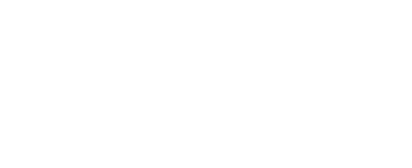 Streetbasket.ru