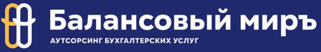  Главная 