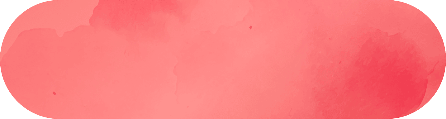 МАСТЕР ВЯЗАНИЯ