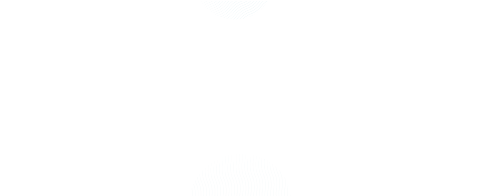 МК Алексея Кузнецова в записи «Новая классическая техника мануального ...