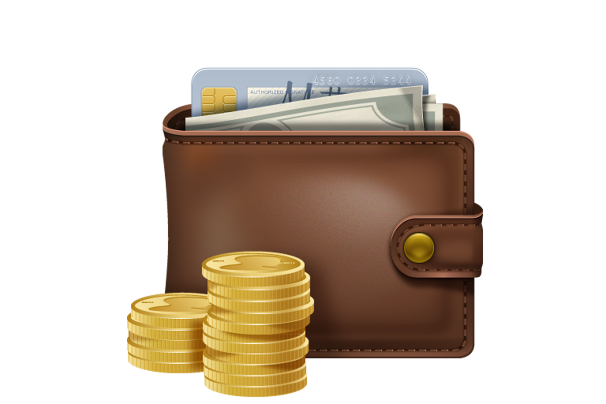 оплата наличными курьеру. наличными при самовывозе. наличными при самовывозе. наличными при самовывозе. монеты для кошелька.