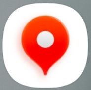 website icon