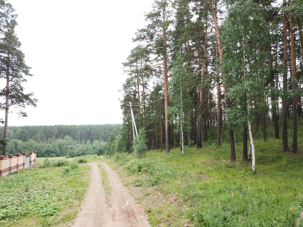 Сысерть каменка. Сысерть каменка