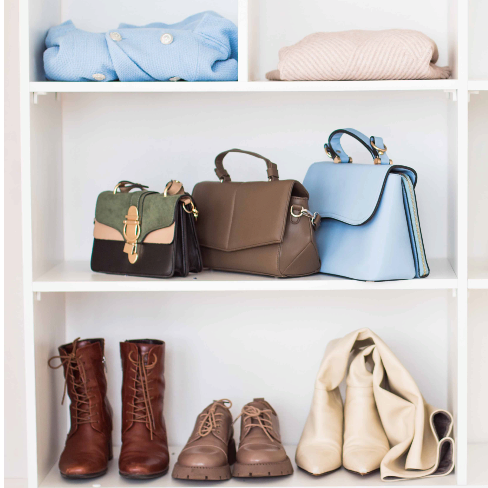 Сразу после мастер-класса сможете применить 5 техник организации пространства, которые преобразят любой дом