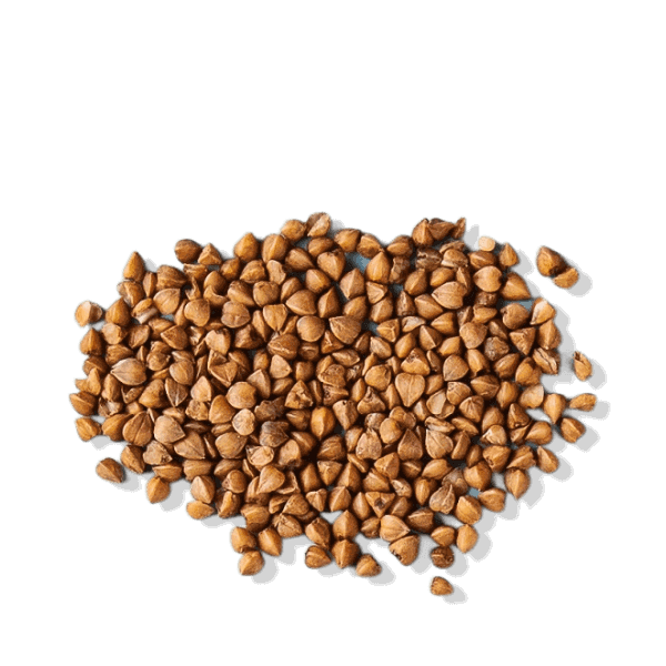 гречка для собак