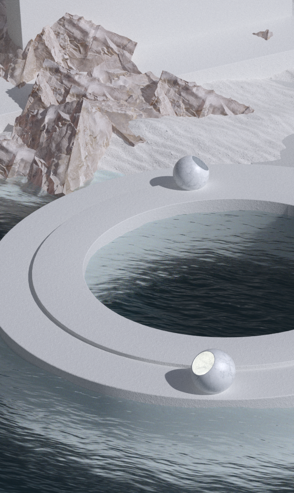 услуга 3д визуализатора, заказать комерческую анимацию в 3д, стоимость комерческой анимации