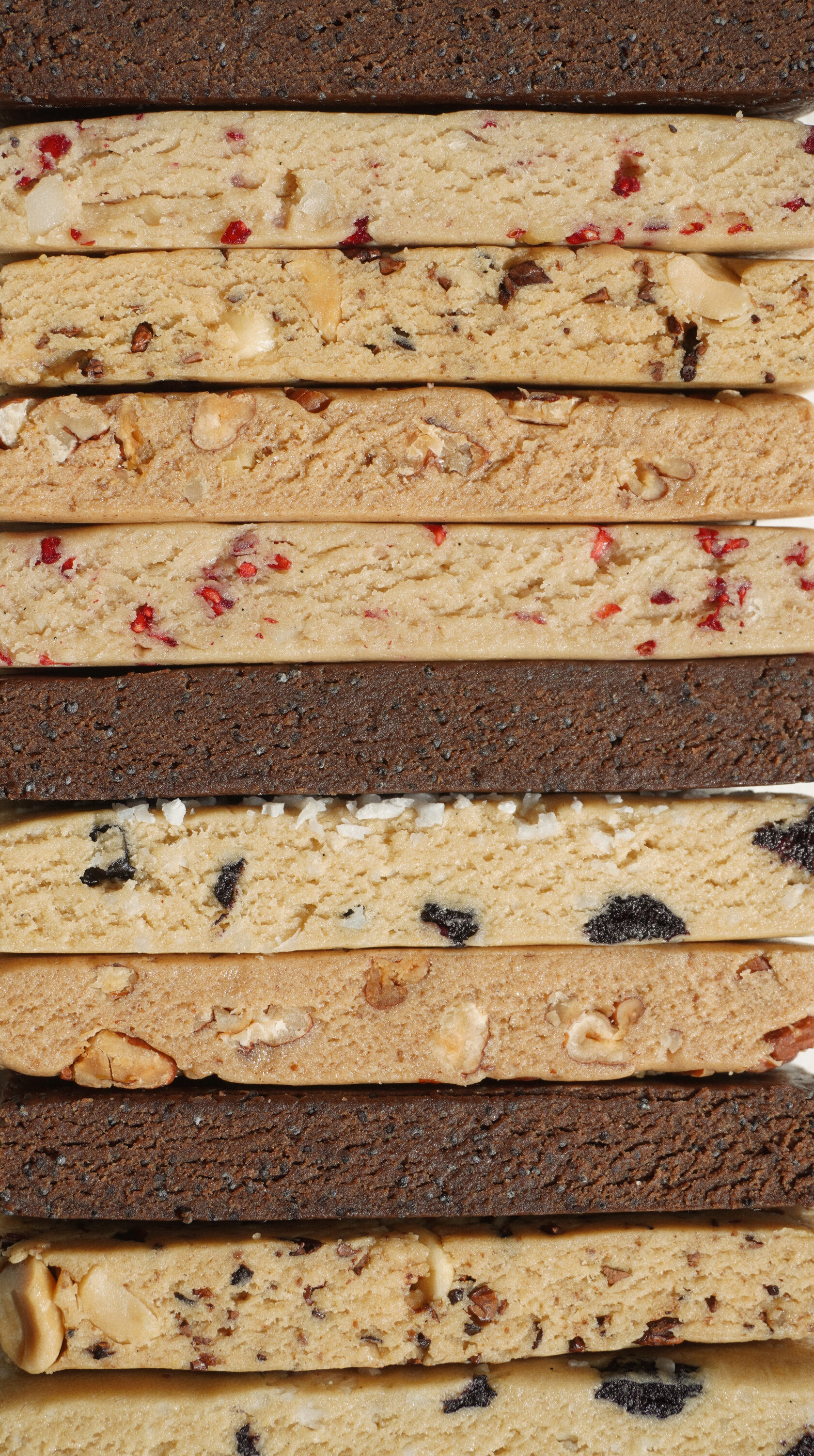 onesimplecookie.ru