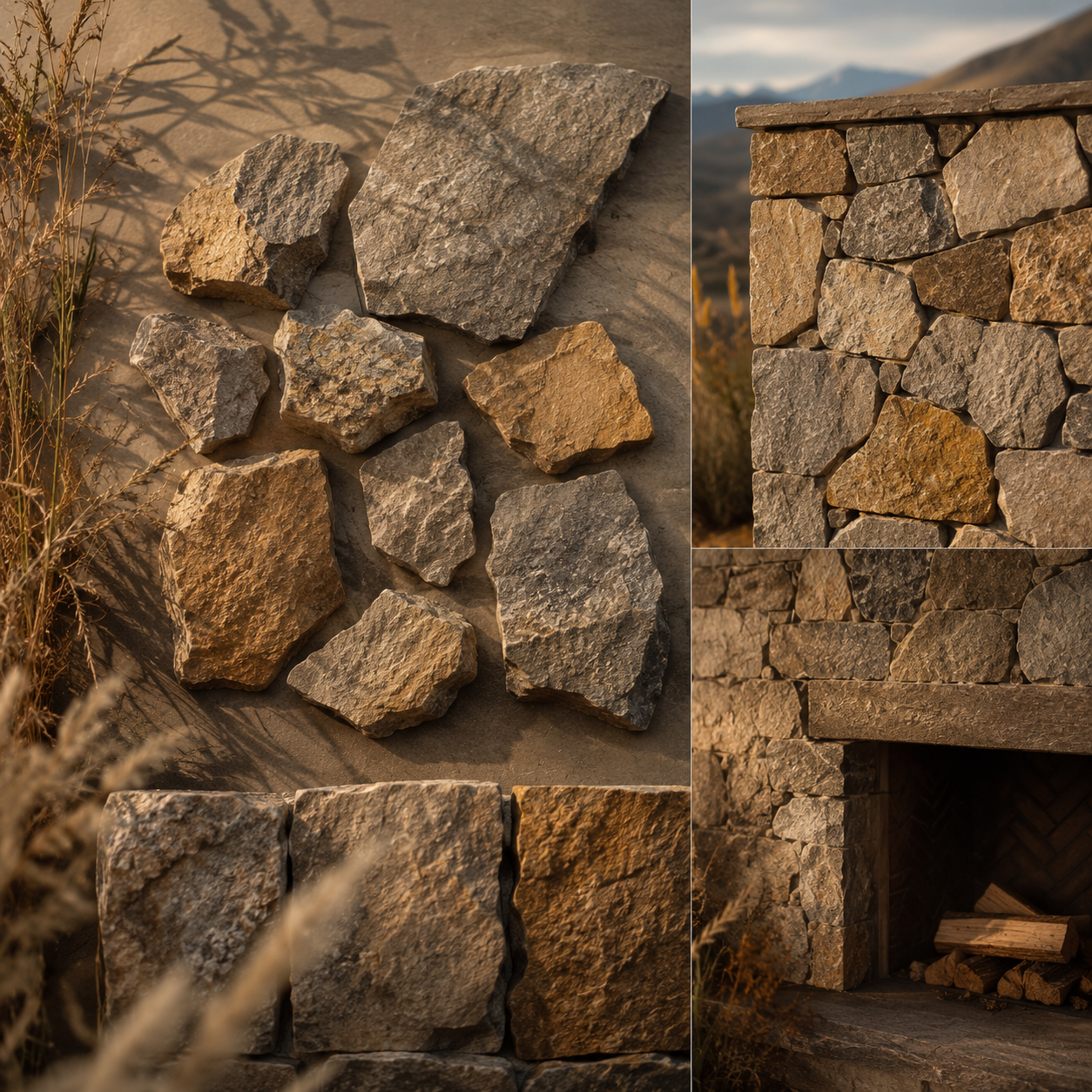 Material detail 02