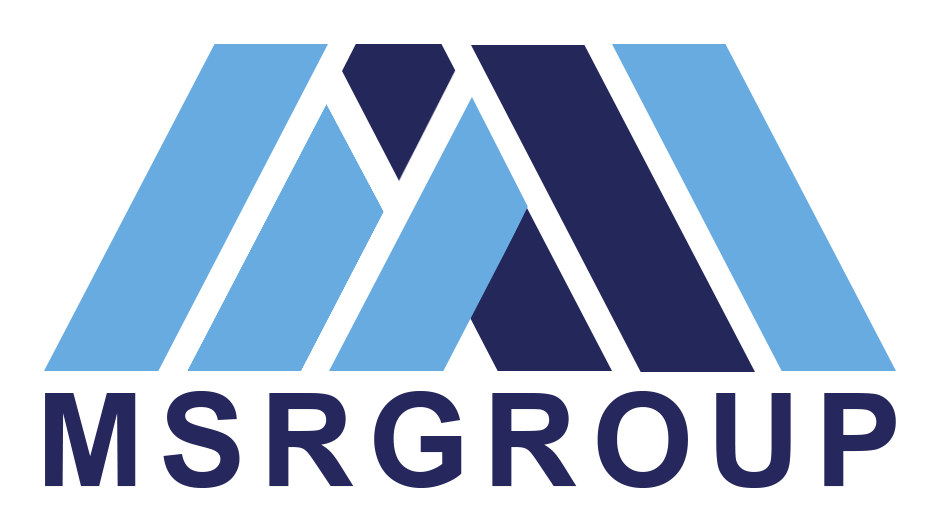 MSRGROUP