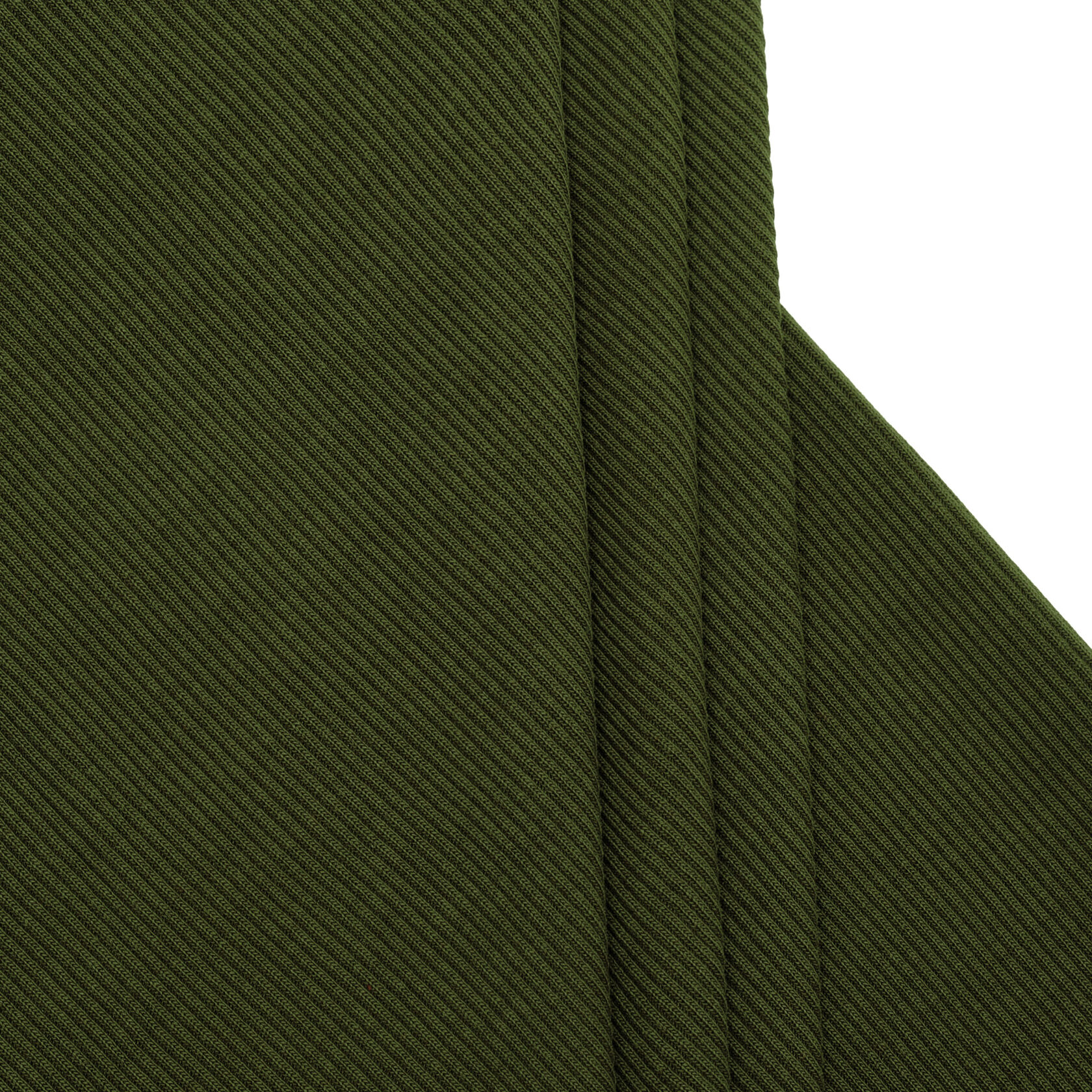 съемка тканей на фотоаппарат