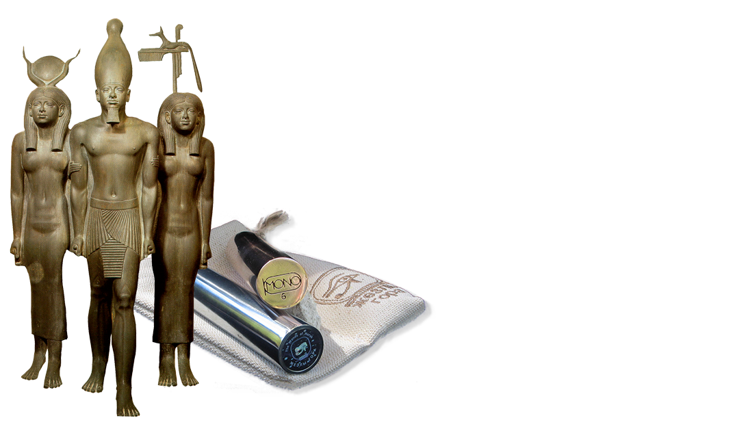 Валерий Уваров Пирамиды наследие богов, Кадуцеи Гора, Кадуцеи Ба-Ка, Жезлы Гора, Цилиндры фараона, Жезлы Египтян, Жезлы Ра