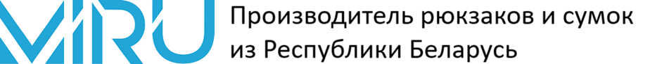 Sitename