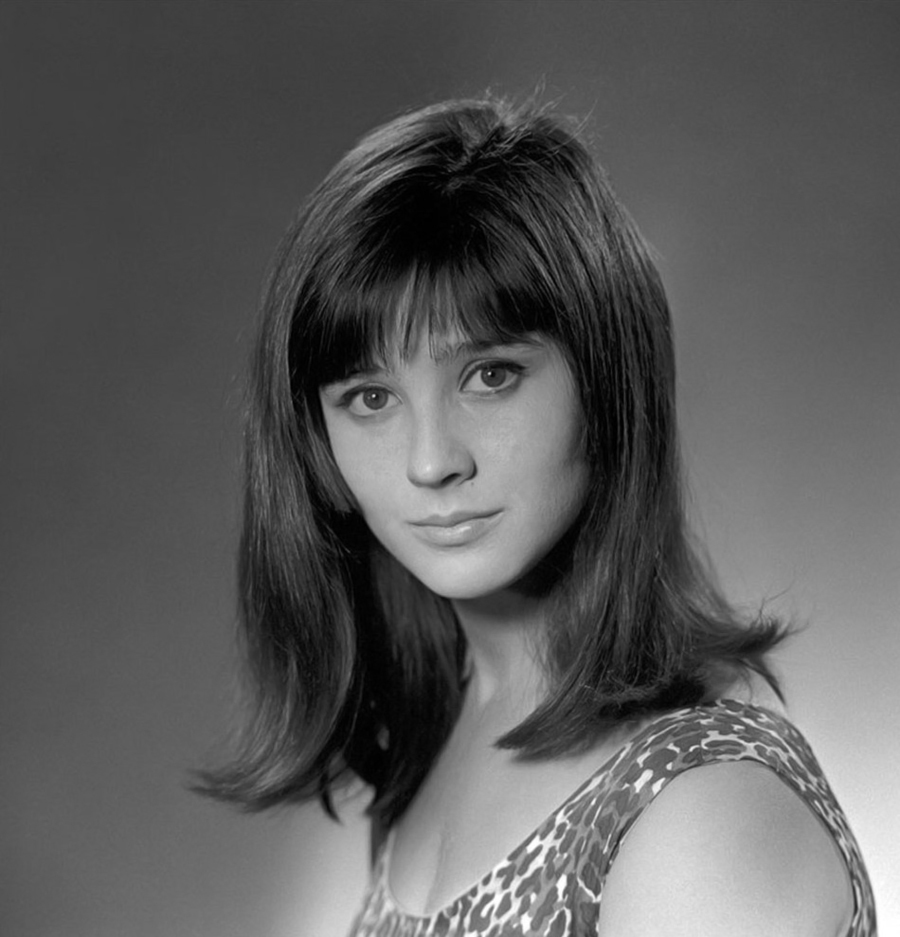 Фотоелдің эротикалық әйелдері Орыс қыз секс