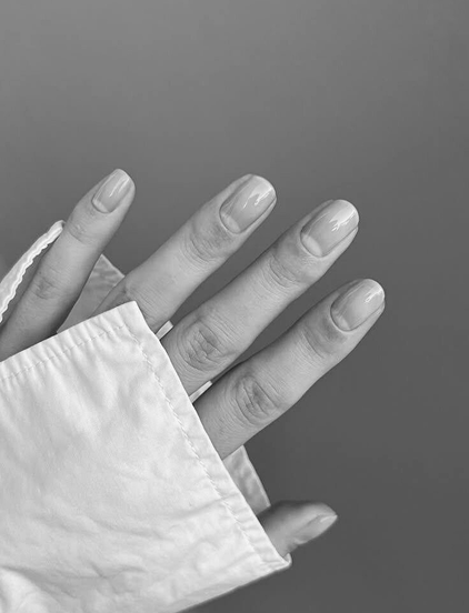 Промо-изображение курса - 19