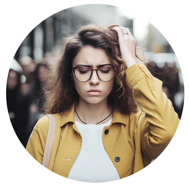 «ДЕНЬГИ В ДОМ»