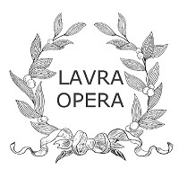 LAVRA OPERA / ЛАВРА ОПЕРА