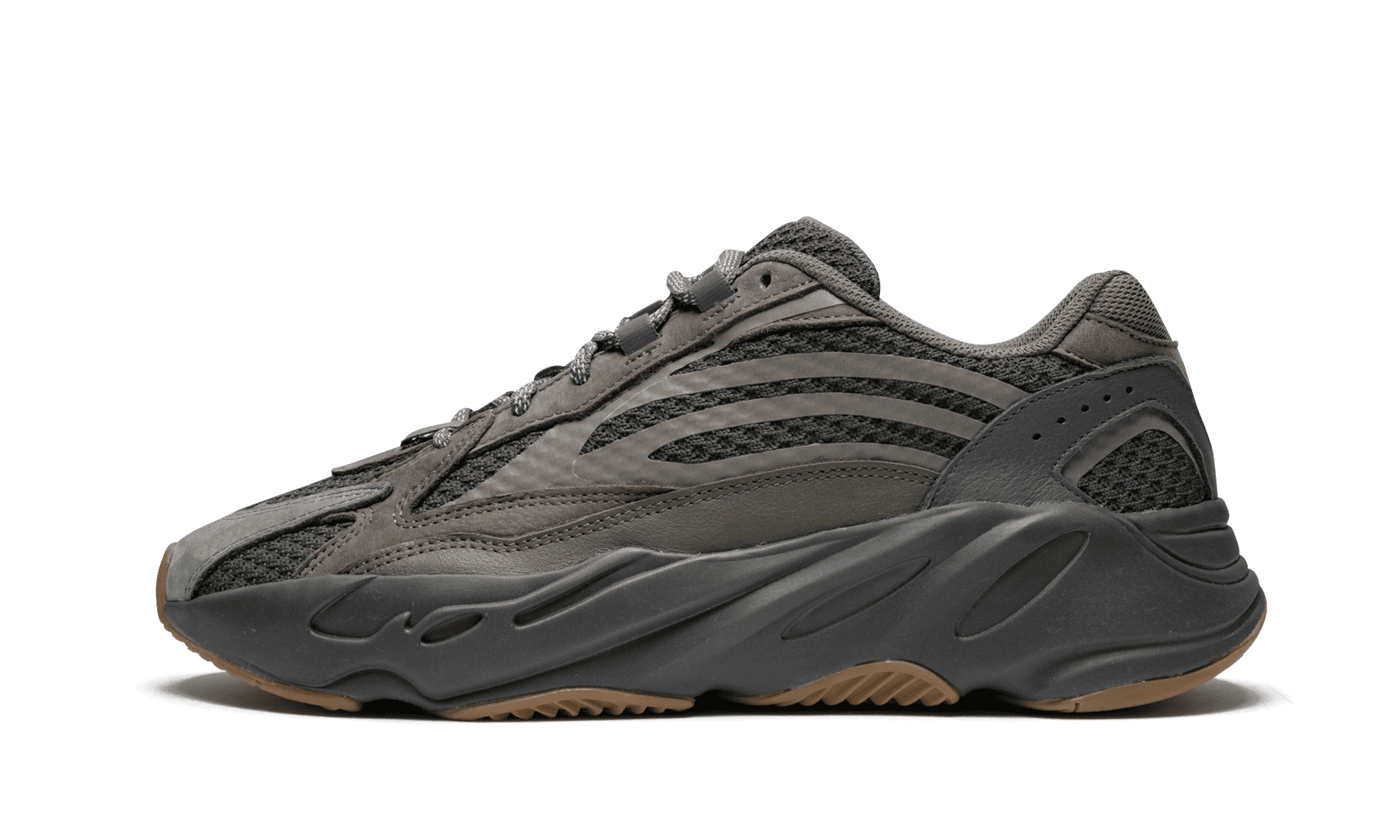 adidas x yeezy boost 700 v2 sneakers