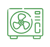 вентиляция