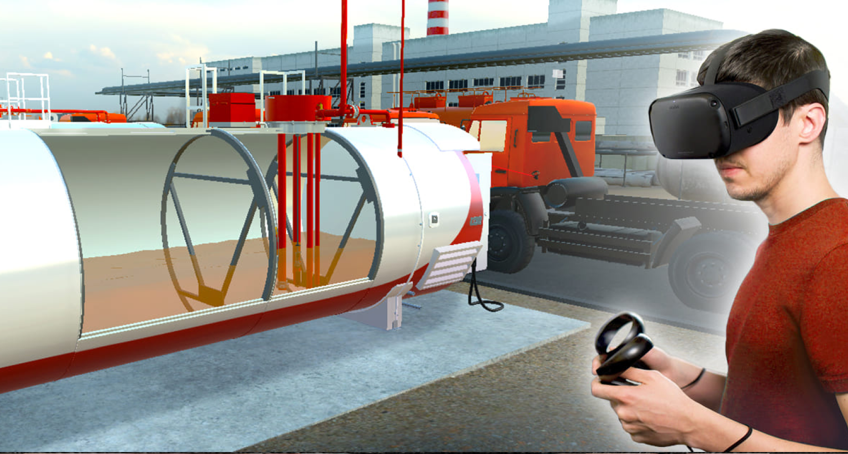 3d services. Очки с дополненной реальностью для молочной фермы Nedap. ARVR Farjon. ARVR faphjon. ARVR farhjon.