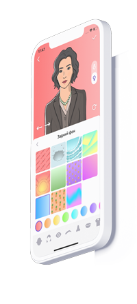 Разработка мобильных приложений