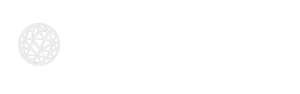 GlampCy Project