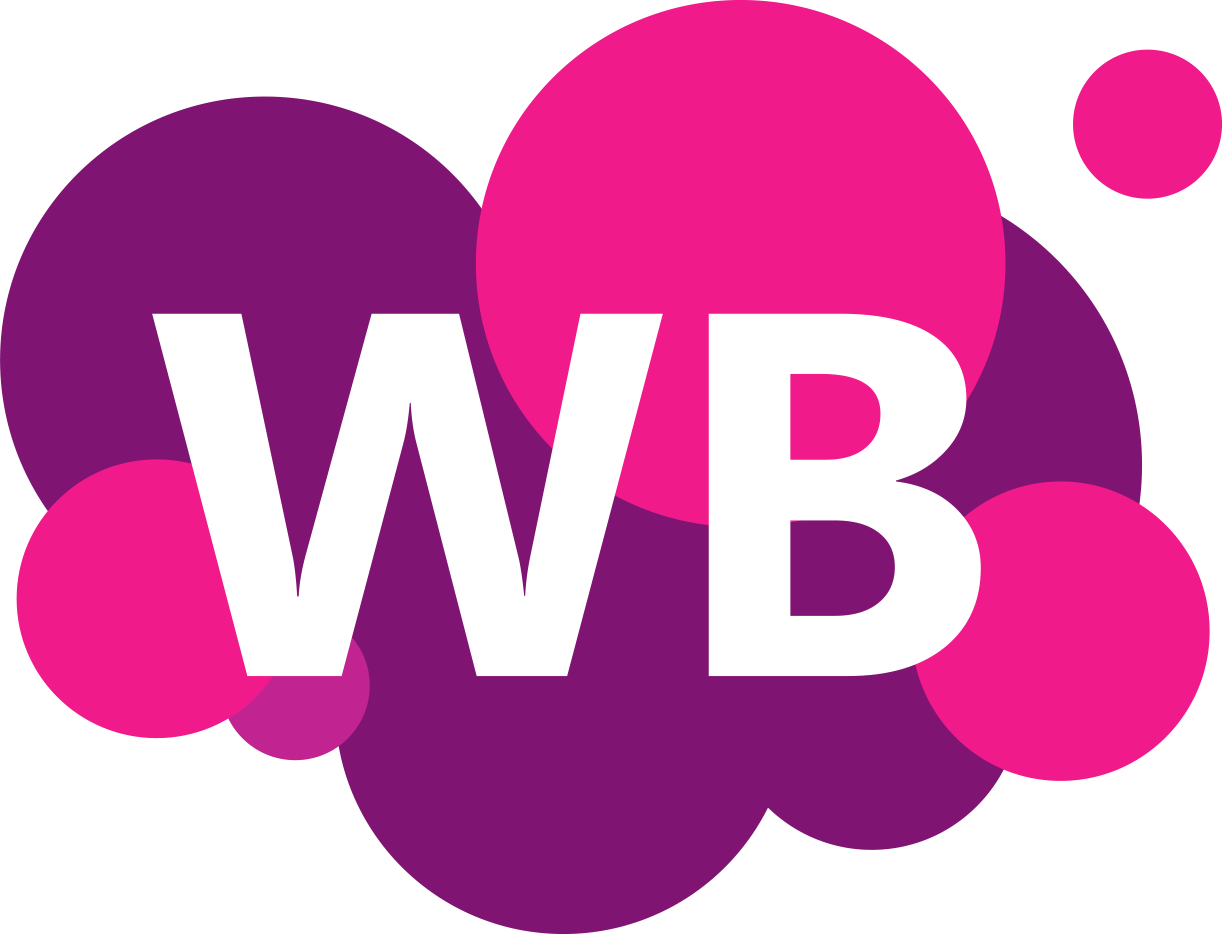 website icon