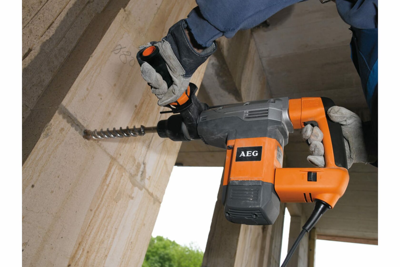 Aeg sds max. Перфоратор sds-max aeg kh 5g. Aeg sds max. Перфоратор aeg sds max. Aeg перфоратор 428910 kh 26 xe.