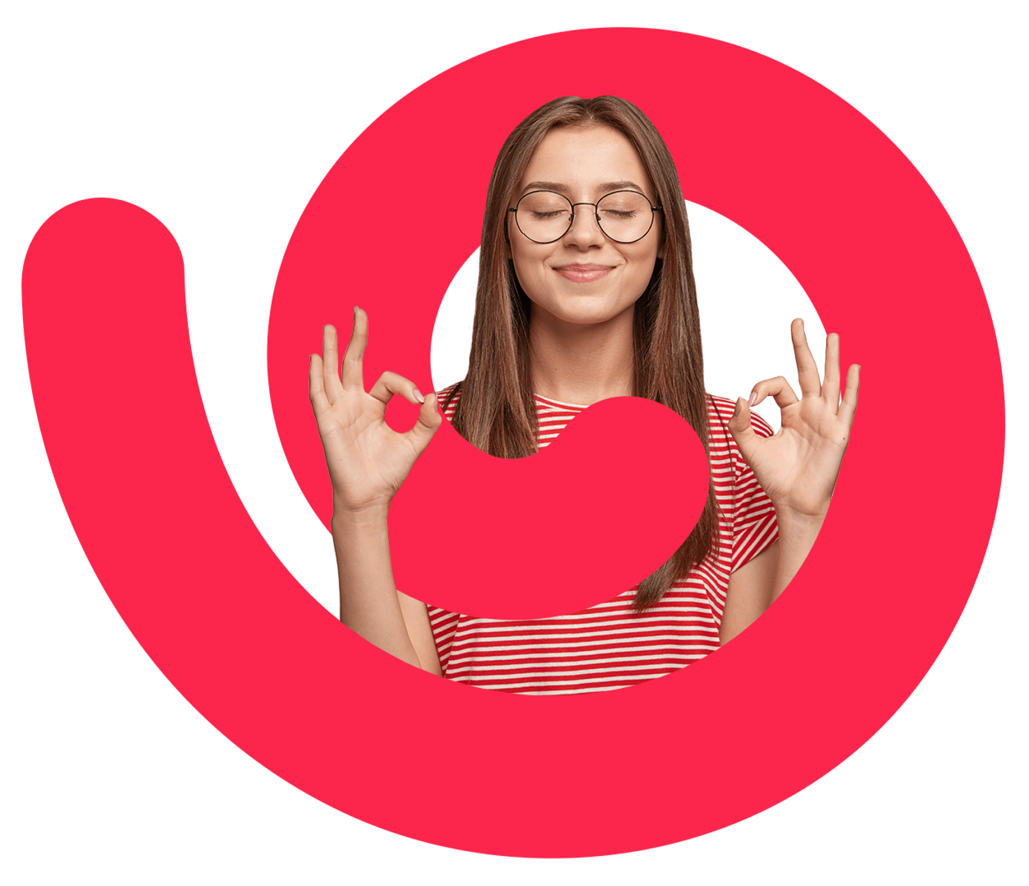 школа английского языка омск. калинина 66 пермь. школа английского тюмень. 2 day школа английского. британия пермь.