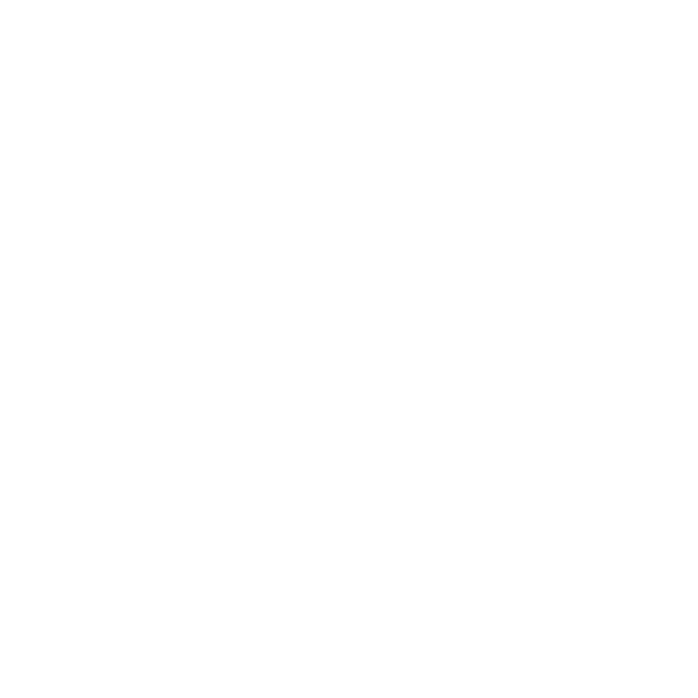 SB