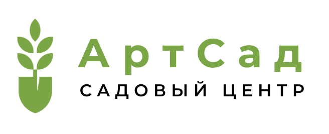 АртСад