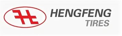 Ltd китай. Hengfeng Tire. Логотип Hengfeng. Логотип производителей автошин китайские. • Hengfeng шины логотип.