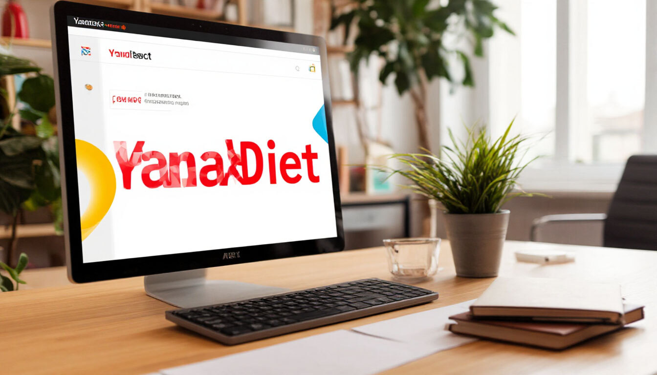 Обучение Яндекс Директ