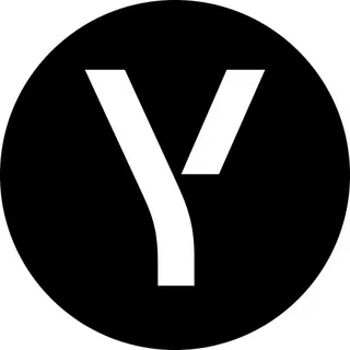 website icon