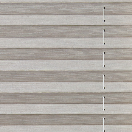 Аллегро перл серый