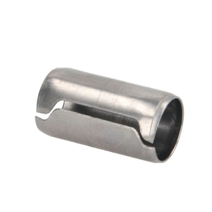 Втулка сайлентблока