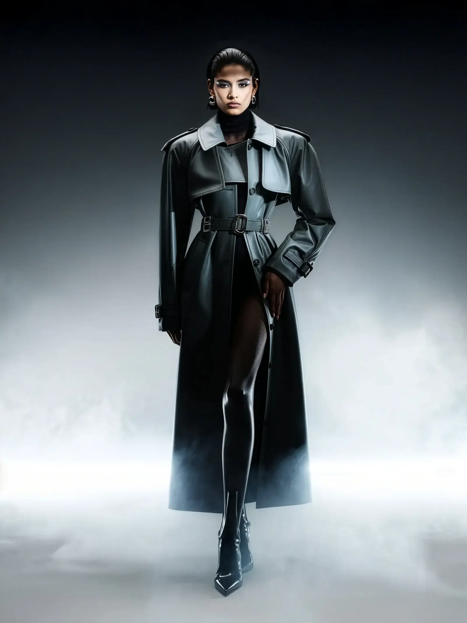 Object in fashion 1