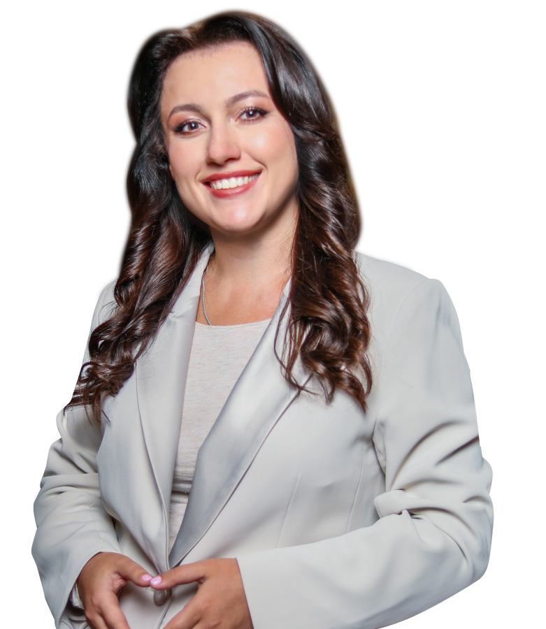 Юрист по авторским правам (IP/IT) IV поток