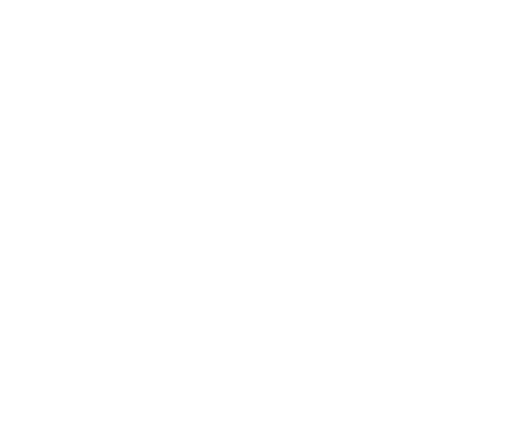 Сопрано