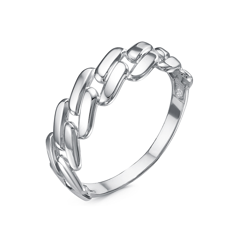 кольцо звенья. кольцо звенья. гибкое кольцо из звеньев. Clash de cartier кольцо одно звено. кольцо звенья.